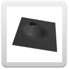 Мастер Флеш для дымохода