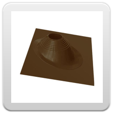 Мастер Флеш для дымохода