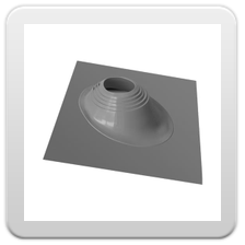 Мастер Флеш для дымохода