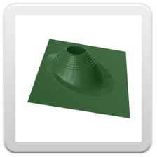 Мастер Флеш для дымохода