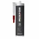 Герметик кровельный