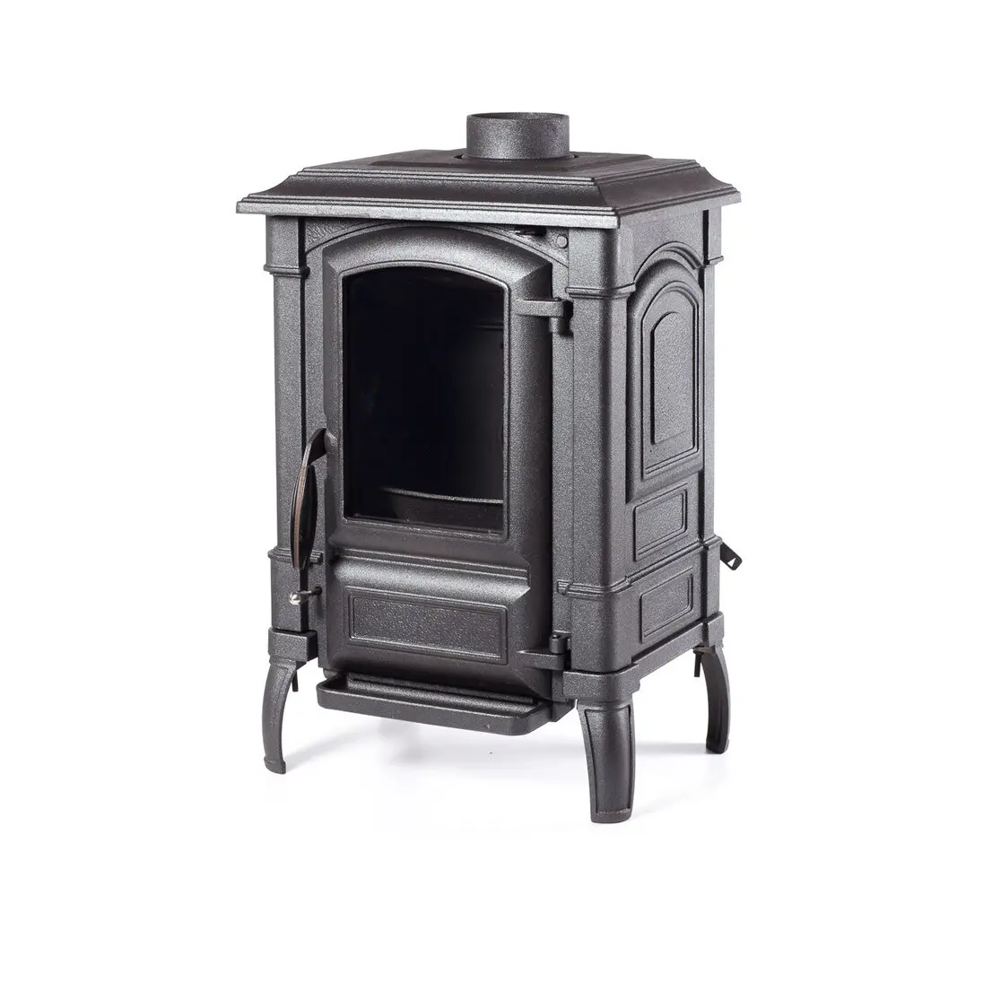 Печь-камин BRUNO I