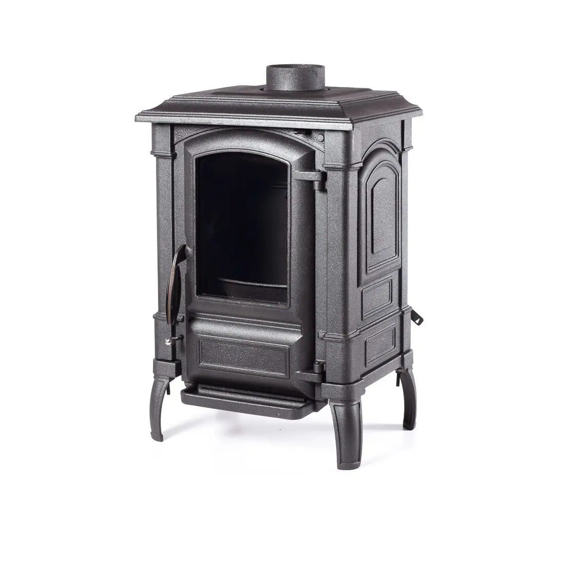 Печь-камин BRUNO I