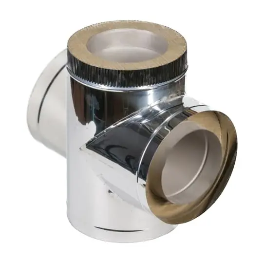 ЧЕТВЕРНИК 90°