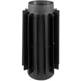 Труба-радиатор Darco для дымохода