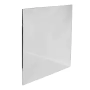 Экран защитный из нержавеющей стали