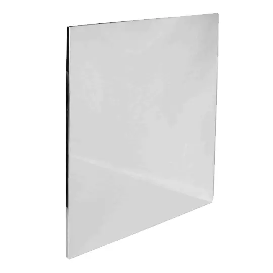 ЛИСТ ДЕКОРАТИВНЫЙ