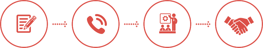 Купить дымоход в Минске по доступной цене