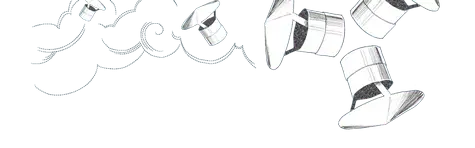 Дымоходы в Минске