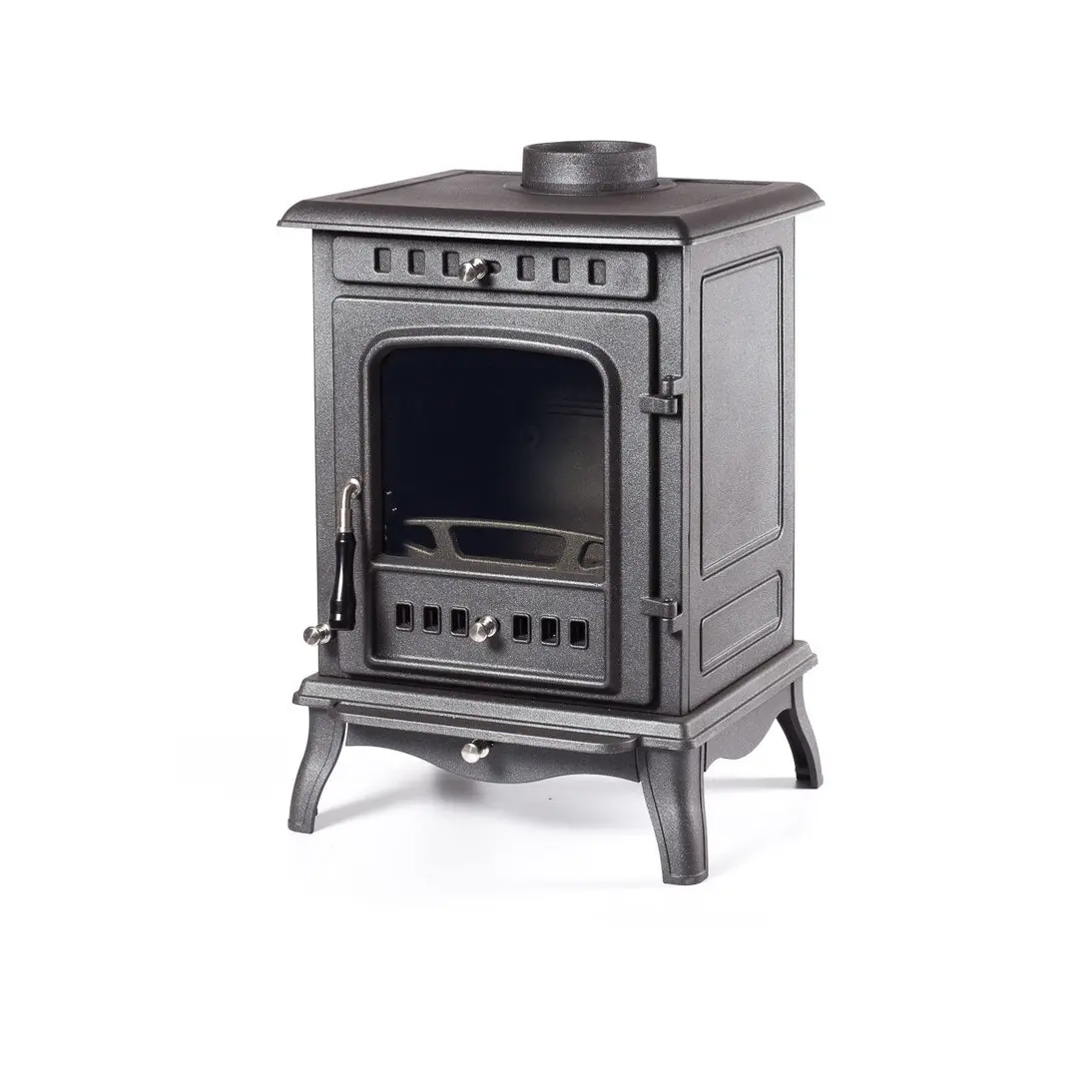 Печь-камин ERIK