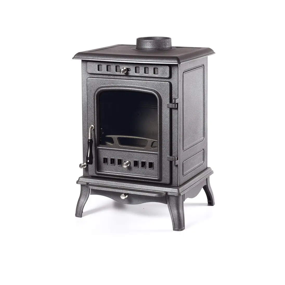 Печь-камин ERIK