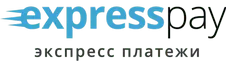 Экспресс платежи