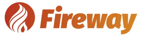 Чугунные топки для камина FireWay в Минске