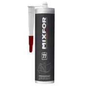 Герметик битумный для кровли