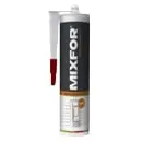 Герметик высокотемпературный