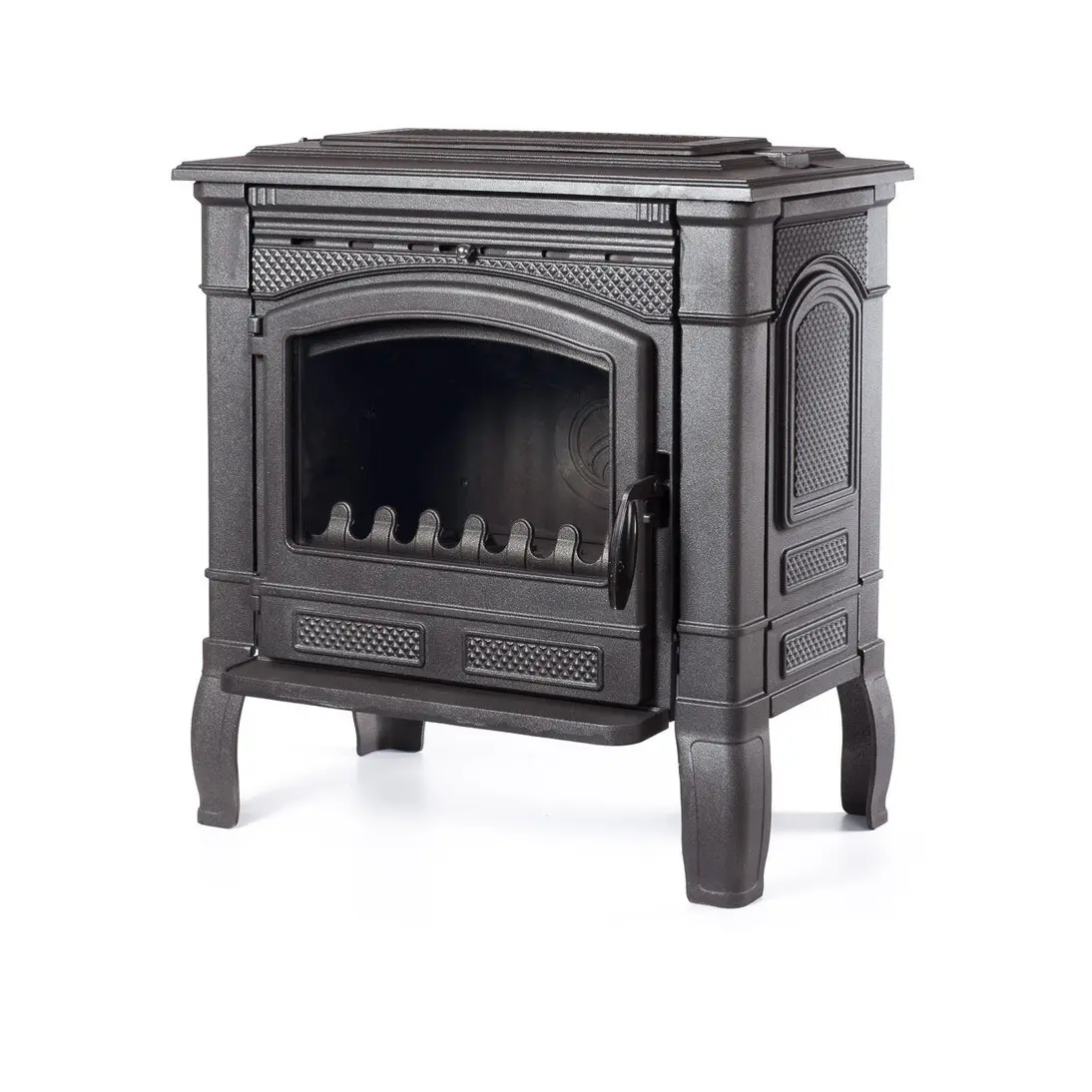 Печь-камин GUNTER