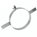 Хомут для кронштейна