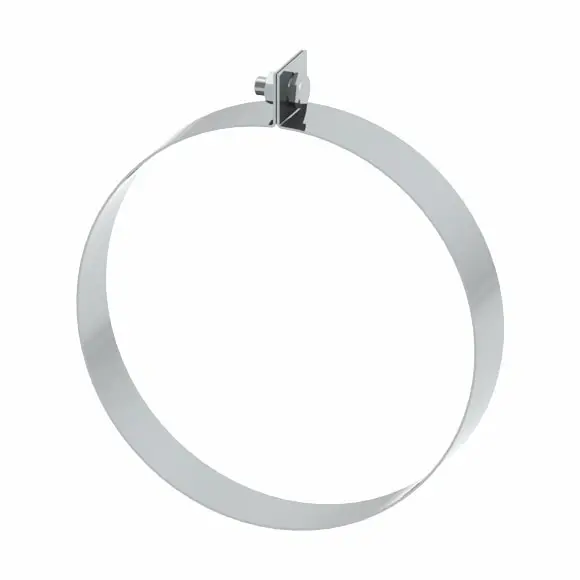 ХОМУТ МОНТАЖНЫЙ