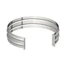 Хомут стягивающий для дымохода