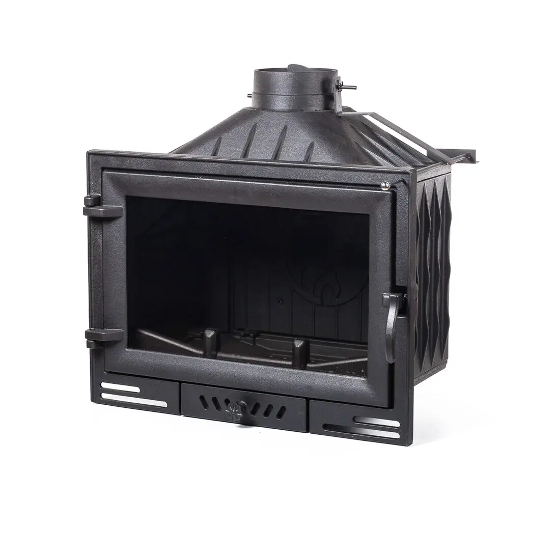 Каминная топка ILMA 750