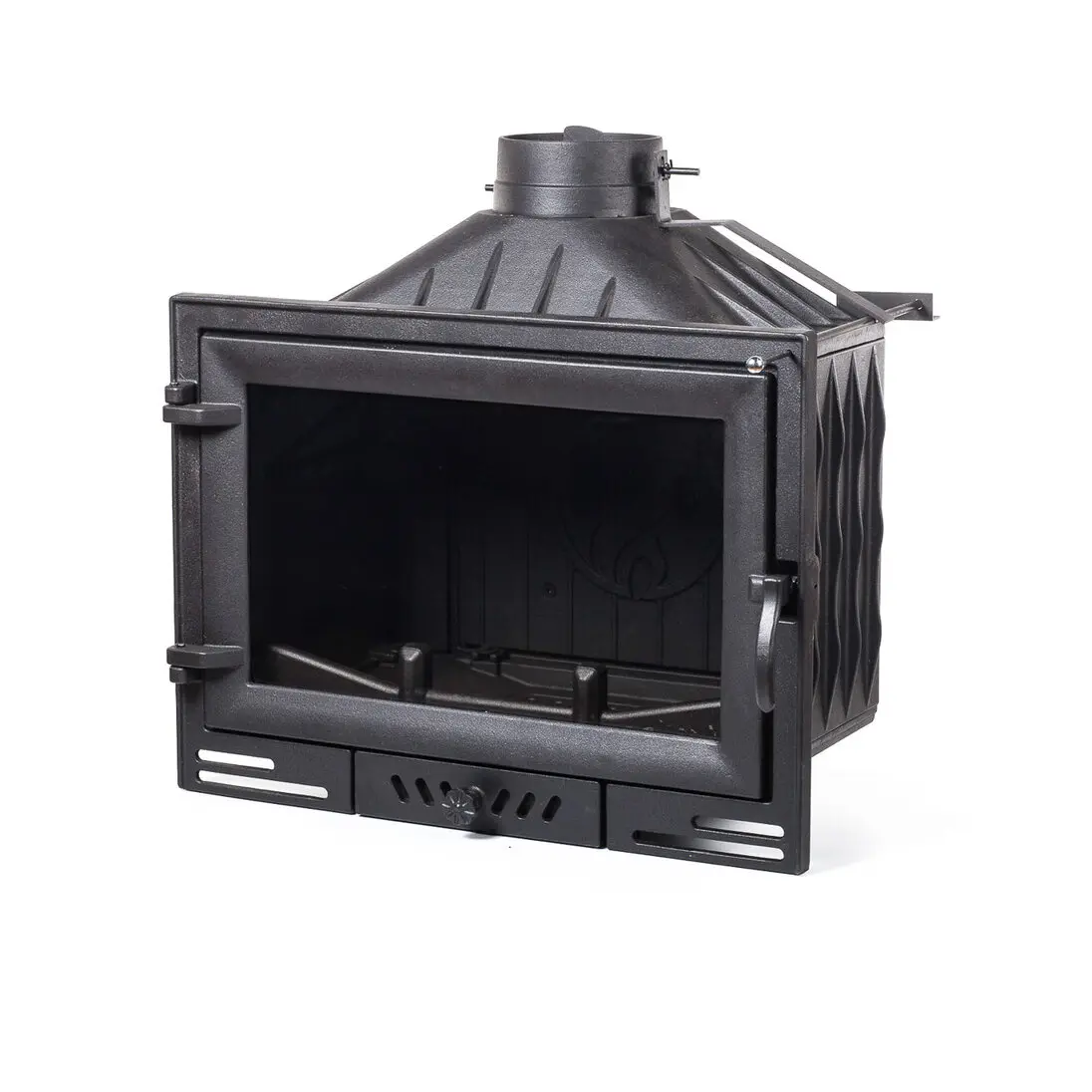 Каминная топка ILMA 750