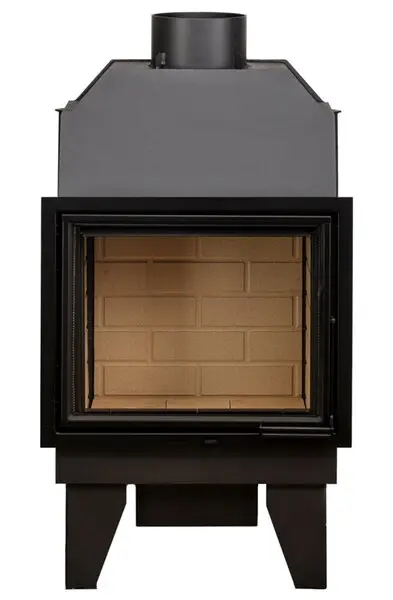 Каминная топка «АВРОРА М»