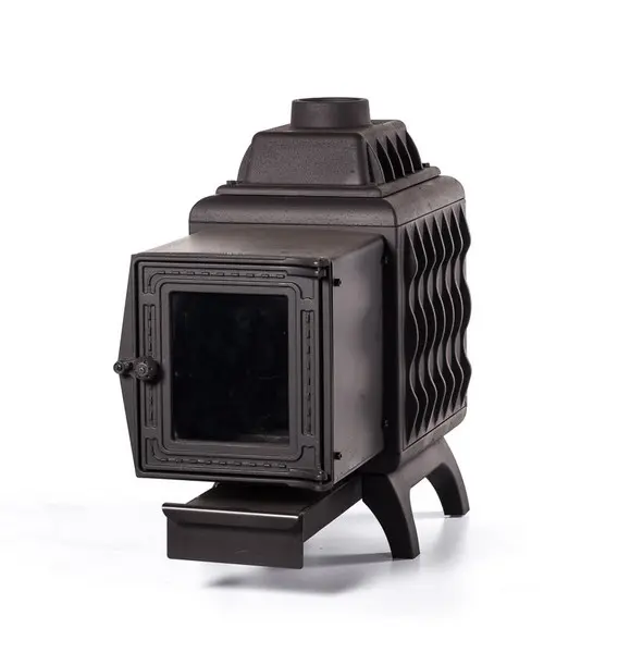 Банная печь Pro-Пар Кольчуга 18 (201) без сетки