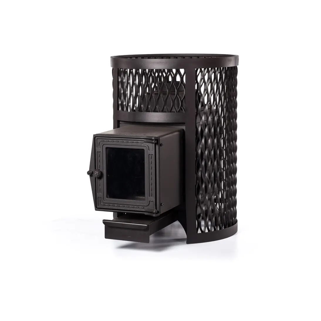 FireWay Pro-Пар Кольчуга 18 (201)