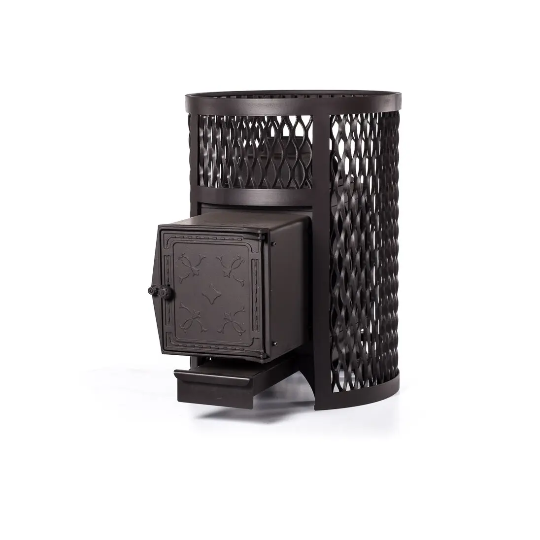 FireWay Pro-Пар Кольчуга 18 (211)