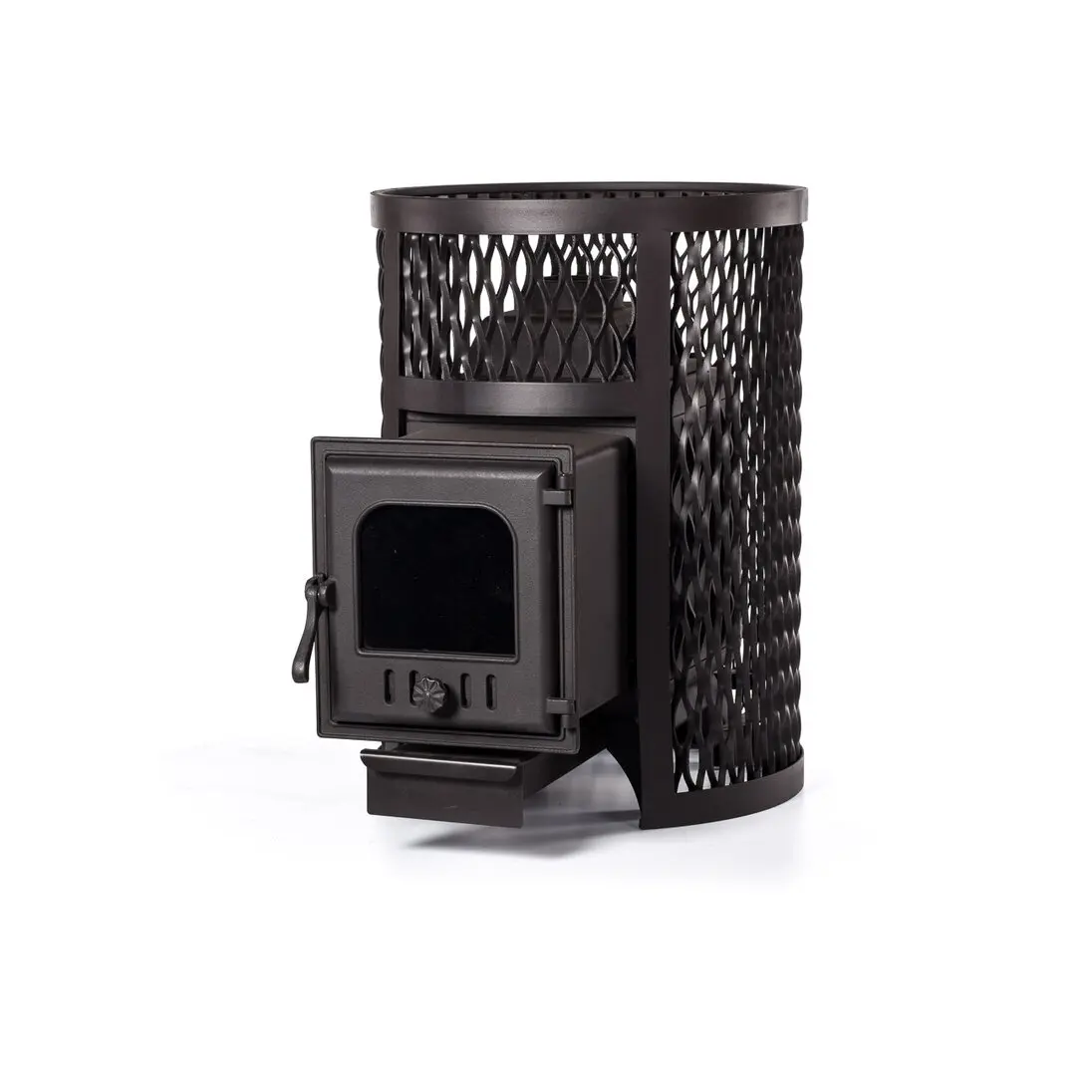 FireWay Pro-Пар Кольчуга 18 (402)