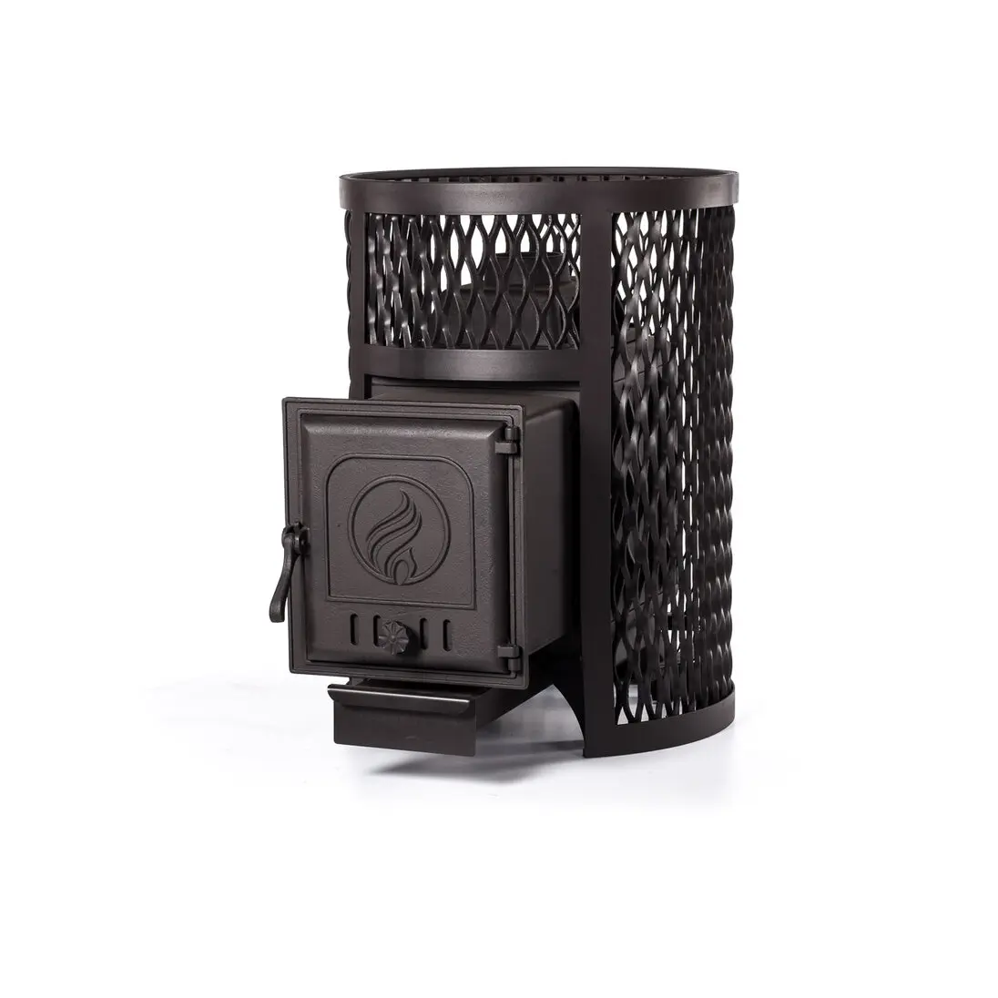 FireWay Pro-Пар Кольчуга 18 (412)