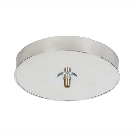 КОНДЕНСАТОСБОРНИК