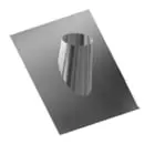 Уплотнение кровли