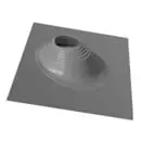 Проходка кровли Master Flash