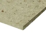 Огнестойкая плита Flamma (Минерит)