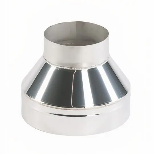 НАКОНЕЧНИК