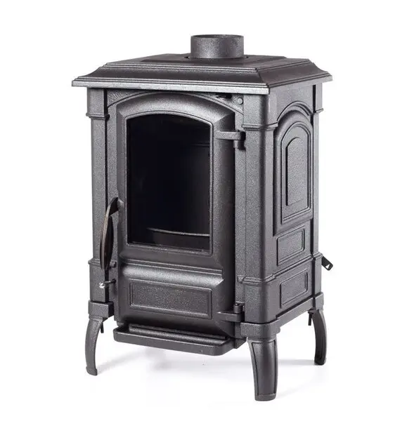 Печь-камин «BRUNO I» FireWay