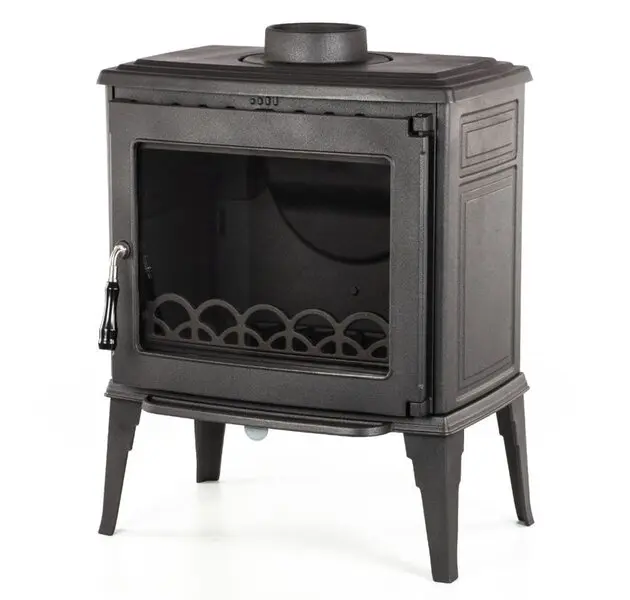 Печь-камин «MATIS» FireWay