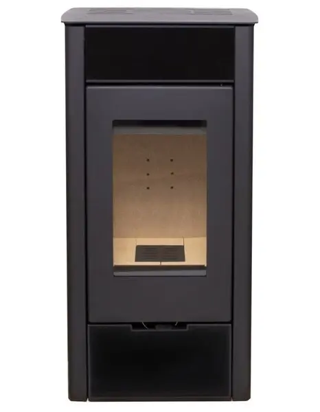 Отопительная печь Нарочь В