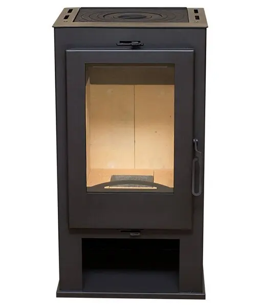 Отопительная печь Нарва-7