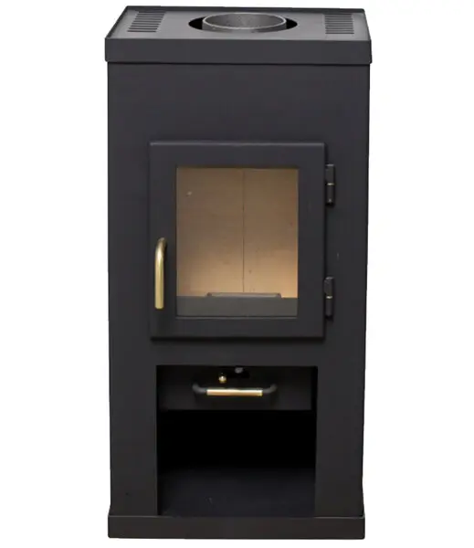 Отопительная печь Нарва