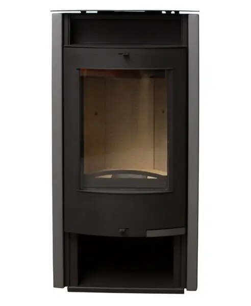 Отопительная печь Сена