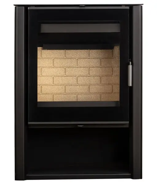 Отопительная печь Севан 7