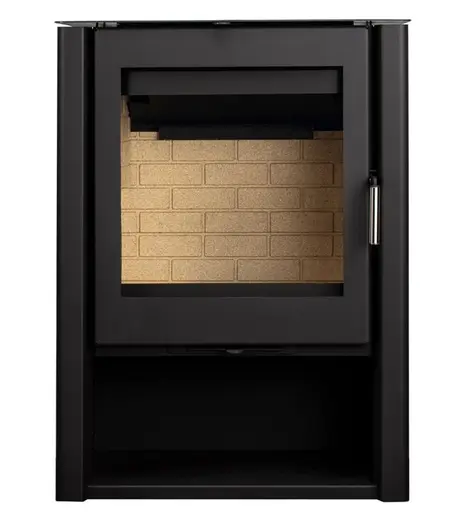 Отопительная печь Севан 7В