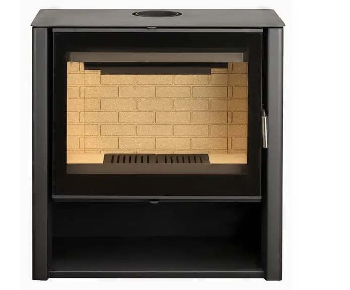 Отопительная печь Севан