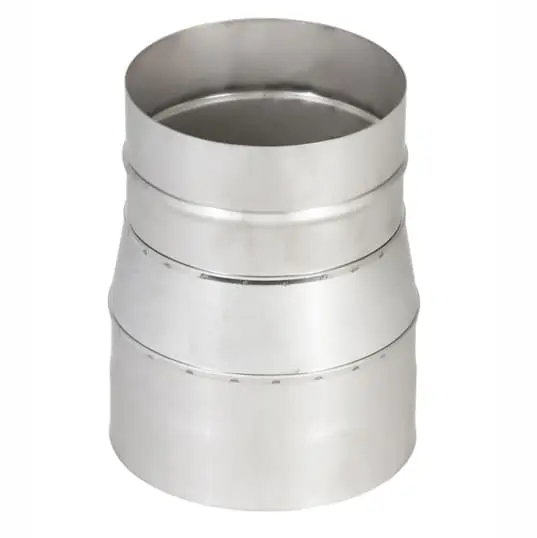 ПЕРЕХОД ПРЯМОЙ