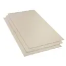 Огнестойкая плита Flamma (Минерит)