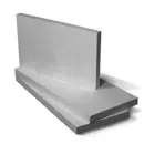 Огнестойкая плита Flamma (Минерит)