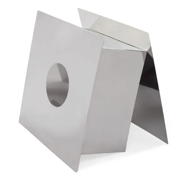 ПРОХОДНОЙ КОРОБ (ППУ)