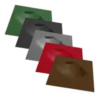 Гидроизоляция кровли Master Flash